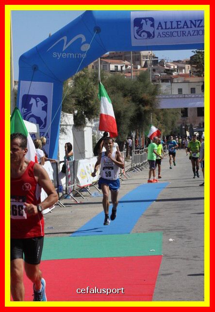 180916 MezzaMaratona2 461_tn.JPG